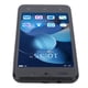 thumbnail image 5 of Smartphone, RAM 2GB ROM 32GB Teléfono Inteligente De 5 Pulgadas Para El Hogar, 5 of 7
