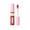 140 Sunset Skies, variant on COVERGIRL Clean Fresh Yummy Lip Gloss, 114 Sunset Skies, 0.33 fl oz