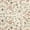 A-Beige, variant on Balacho Floral Pattern Oriental Boho Faux Wool Area Rug, 2' x 3', Beige