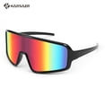 thumbnail image 3 of Gafas Deportivas Karsaer Vision para Ciclismo y Béisbol Unisex, 3 of 7