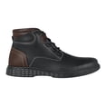 thumbnail image 2 of BOTINES CASUALES CABALLERO SIENA 180-01 SIMIPIEL CAFÉ, 2 of 4
