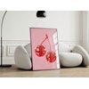 Image thumbnail_image