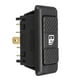thumbnail image 1 of Sidaley Interruptor de control Interruptor de elevalunas eléctrico Interruptor único Interruptor de elevalunas eléctrico único Vehículos, repuestos y accesorios Mis, 1 of 6