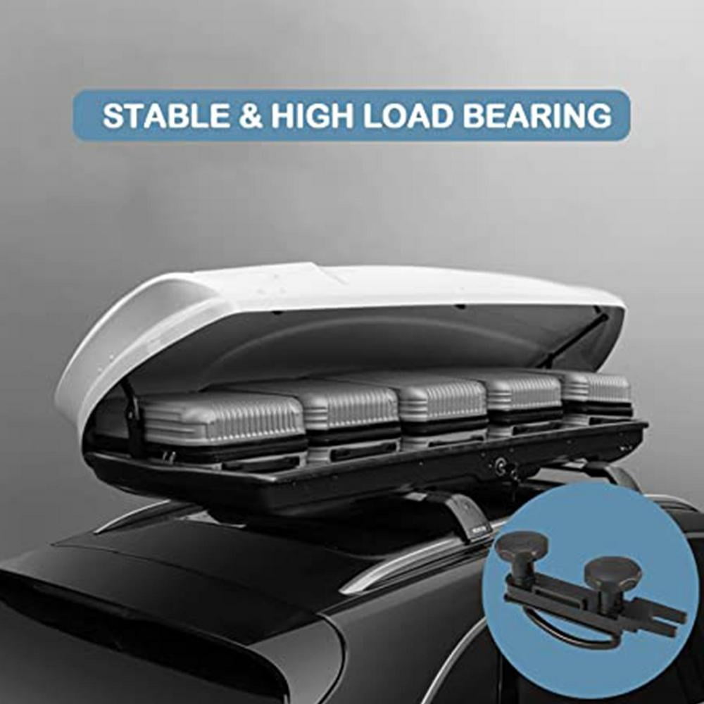 Roof box brackets new arrivals