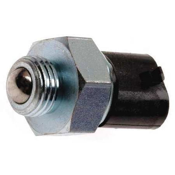 GM AC Delco 14014559 NOS Back Up Lamp Switch Muncie Manual Transmission