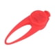 thumbnail image 5 of Luz para Collar de Perro, Luces Para Collar de Perro y Gato, Collar de Perro Iluminado, Luces para Perro para Caminar de Noche, Luces de Seguridad para Caminar de Noche, PARA, 5 of 7