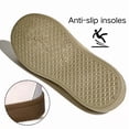 thumbnail image 5 of BERANMEY Sneakers for Women 2026 Breathable Womens Shoes Casuals Shoes with Bow-Knot Womens Sneakers Lightweight Walking Shoes Non-Slip Lace Up, 5 of 8