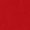 Red, variant on Awesome 6th Birthday Tstars Girls T-Shirt - Celebratory Gift for Six-Year-Olds - Unique Birthday Party Outfit - High-Quality Cotton Graphic Tee - Ideal for Family Celebrations