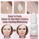 thumbnail image 2 of Liquid Foundation with Adaptive Shade Technology, Full Coverage Concealer, Waterproof & Sweatproof Formula, Natural Finish Primer for Face, 2 of 5
