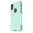 thumbnail image 2 of OtterBox Commuter Series Case for iPhone X, Ocean Way, 2 of 20