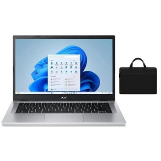 Acer Aspire 3 Laptop, 15.6