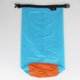 thumbnail image 4 of SÚPER LIGERO Stuff Sack IMPERMEABLE Bolsa de almacenamiento 7L-25L cielo Sunnimix Stuff Sack WATERPROOF, 4 of 8