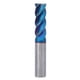 thumbnail image 2 of Cortadora CNC Fresa acero de tungsteno Amplia Aplicación ANGGREK, 2 of 8