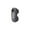 GY, variant on Chmadoxn Home Appliances Knee Heating Pad USB Knee Warmer Men's Heated Knee And Shoulder Pads Women's Heated Knee Pads Pack Winter Warming Products Gifts 1pcs Heated knee pads