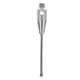 thumbnail image 1 of M2 Touch Probe Stylus, M2 CMM Touch Probe Stylus Puntas De Sonda Táctil CMM Para Uso Con CMM Styli, Lápices ópticos, 1 of 8