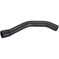 Spectra Premium FNH260 Fuel Tank Filler Neck Hose