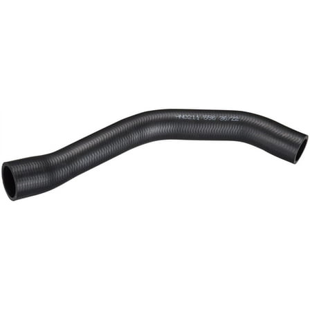 Spectra Premium FNH260 Fuel Tank Filler Neck Hose