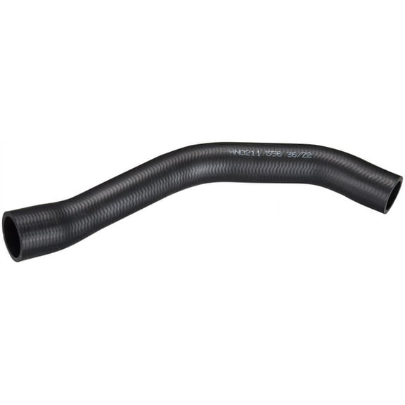Spectra Premium FNH260 Fuel Tank Filler Neck Hose