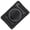 Black, variant on Shockproof Case for Pad 2023 With 360 Rotating Stand And Shoulder Strap Scraches Proof
