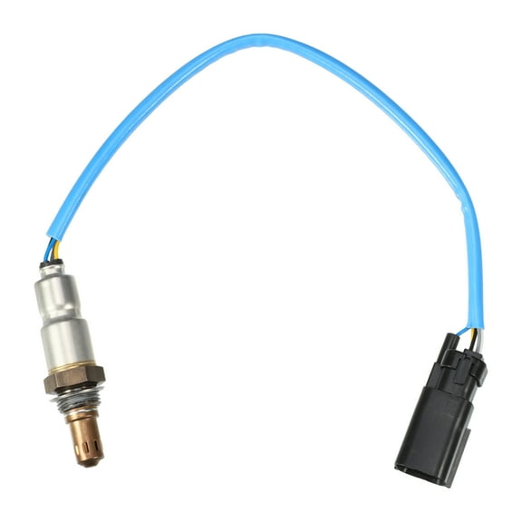 Unique Bargains Upstream Oxygen Sensor Fit for Ford Fusion 3.0L 2010-2012 for Ford Escape 2010-2012 No.BL3Z9F472A