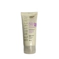 thumbnail image 1 of Hawaiian tropic beauticare antioxidant locion protectora solar fps50 antienvejecimiento, 1 of 1