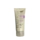 thumbnail image 1 of Hawaiian tropic beauticare antioxidant locion protectora solar fps50 antienvejecimiento, 1 of 1