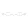 thumbnail image 2 of Cometic Gasket Intake Manifold Gasket - C5414-059, 2 of 4