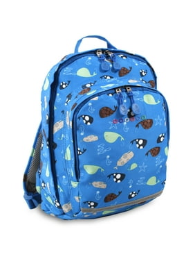 J World New York Luggage Travel Backpacks Walmart Com J World New York Luggage Travel Backpacks Walmart Com