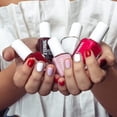 thumbnail image 5 of Eternal Nail Polish Collection: Rose All Day - 5PCS (0.46 fl oz ea), 5 of 5