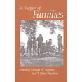 thumbnail image 2 of In Support of Families, 2 of 2