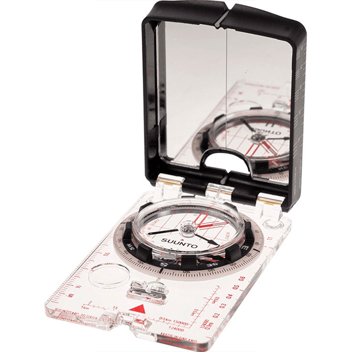 Suunto Global Compass