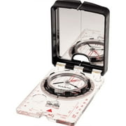 Suunto Global Compass