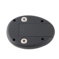 thumbnail image 2 of Entrenador De Músculos De Caderas, Entrenador De Cadera Masaje De Elevación Con Forma Control Remoto Estimulación Eléctrica Masajeador De Cadera Entrenador Raya Azul Para Hombres Y Mujeres Oficina En, 2 of 5