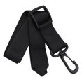 thumbnail image 1 of Correa de saxofón Ajustable de Nylon Sunnimix, 1 of 8