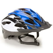 Schwinn Thrasher Helmet, Youth