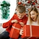 thumbnail image 3 of 30PCS Christmas Ball Ornaments Christmas Tree Decoration Holiday Multiple Styles Ornaments For Christmas Trees Party Ball Decoration 6CM, 3 of 3