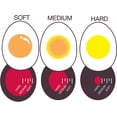 thumbnail image 5 of Egg Perfect Egg Timer, 5 of 5