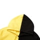 thumbnail image 4 of SAYOO Suéter deportivo de encapuchado para hombres SAYOO moda, 4 of 9