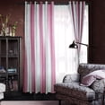 thumbnail image 1 of Bedroom Curtains, Window Curtain, Natural Bright Color Practical Eco-friendly For Office Home, 1 of 8