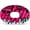 Astro, variant on UYWZQ-Battle Sports Oxygen Football Mouthguard - Football Mouth Guard with Strap, Superior Airflow & Better Performance, Maximum Breathability, Works with Braces - Beware of Dog/Red