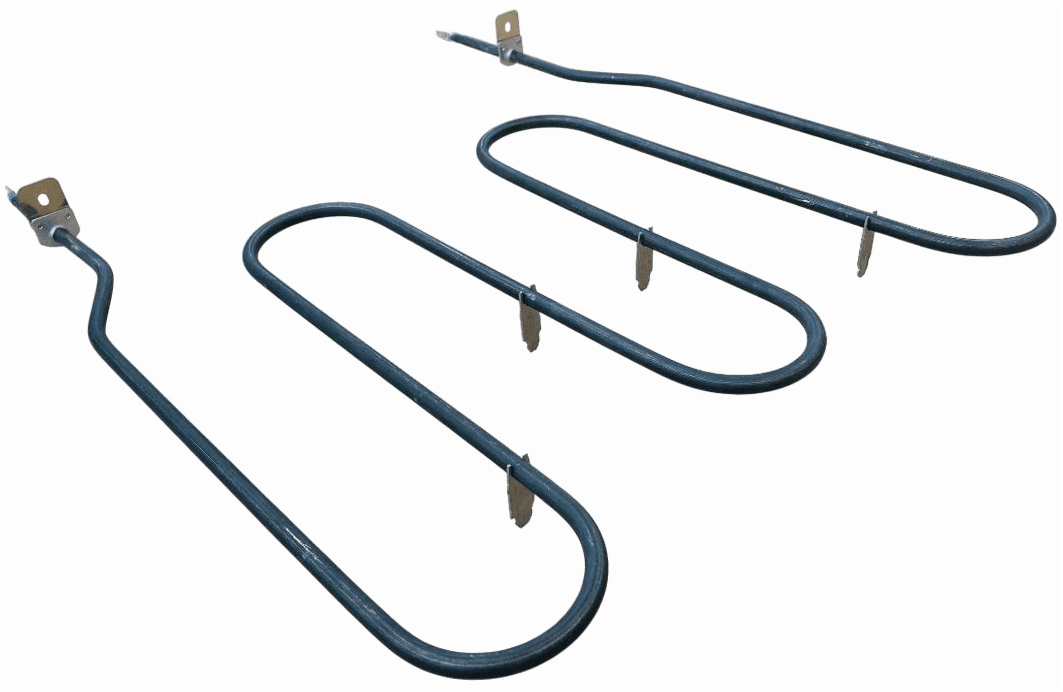 Bake Element for Frigidaire, Tappan, AP4365778, PS2345216, 316407501