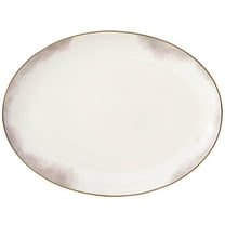 Lenox Trianna Salaria Serving Platter