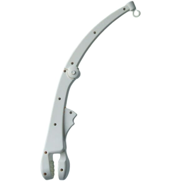Cuna de bebé infantil Cama móvil Soporte de campana Caja de música de cuerda Sonajeros Colgador de juguete Soporte de Juego de stent Sunnimix Soporte para cuna infantil