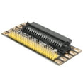 thumbnail image 1 of Carte de Sortie Externe pour Micro: bit Bord Connecteur Interface Carte d'Extension Externe Module PCB, 1 of 8
