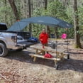 thumbnail image 3 of Rightline Gear 110780 Portable Canopy, 3 of 9
