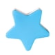 thumbnail image 5 of EeaseMX 3 mini luces LED de noche con forma de estrella para niños y bebés, lámpara de dibujos animados con enchufe, lámpara para dormir con sensor de control (con enchufe estadounidense), 5 of 7