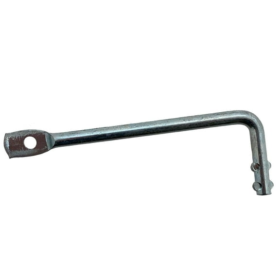 John Deere Original Equipment Pin - M161998