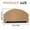 Light Yellow*3, variant on Sweater Comb under $5! Wooden Sweater Comb for De-Pilling Cashmere, Wool, Knitwear, Manual Lint Remover, Portable Depiller for Clothes, Fuzz, Bobbles, Pilling Shaver, Sweater Care Tool（3pcs）