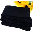 thumbnail image 5 of 3 Pack School Uniform Cotton Knee High Socks Knee High Socks for Girls and Boys, 5 of 6