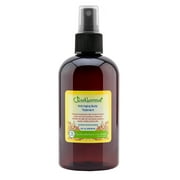 Just Natural Indoor Tanning Oil Review Just Natural Indoor Tanning Oil Review